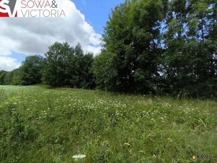 , Stare Bogaczowice, ul. , Działki  na sprzedaż
