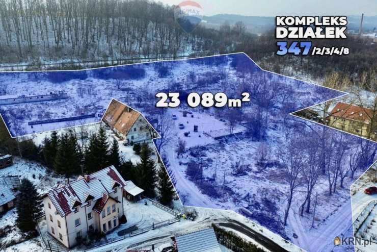 Jeleniów, ul. , Działki  na sprzedaż, 