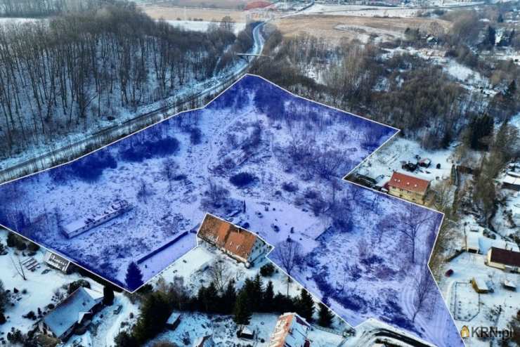 Jeleniów, ul. , , Działki  na sprzedaż