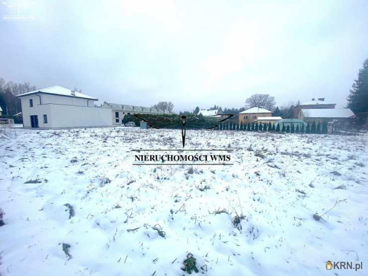 Działki  na sprzedaż, , Tyczyn, ul. 