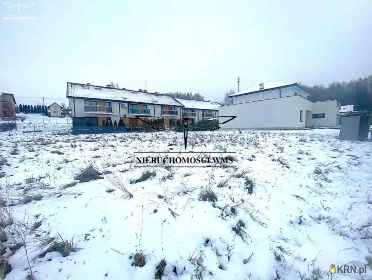 Tyczyn, ul. , Działki  na sprzedaż, 