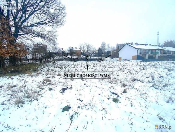 Tyczyn, ul. , , Działki  na sprzedaż