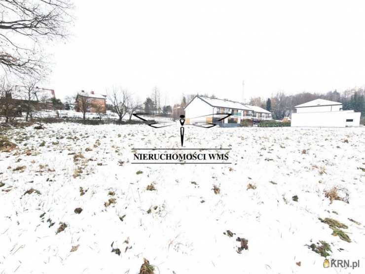 , Działki  na sprzedaż, Tyczyn, ul. 