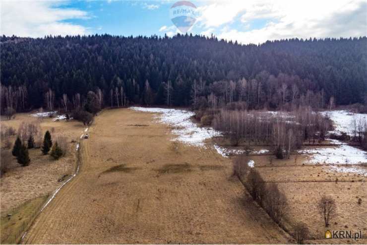 Działki  na sprzedaż, , Las, ul. 