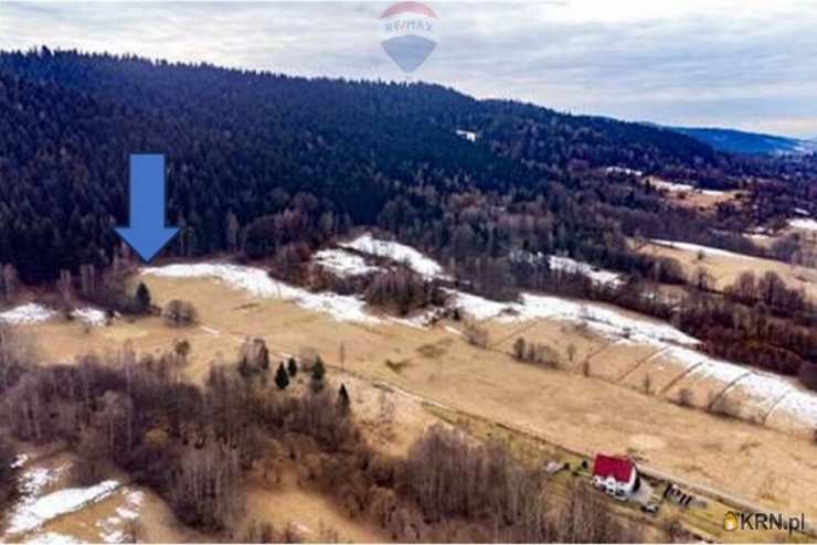 Las, ul. , Działki  na sprzedaż, 