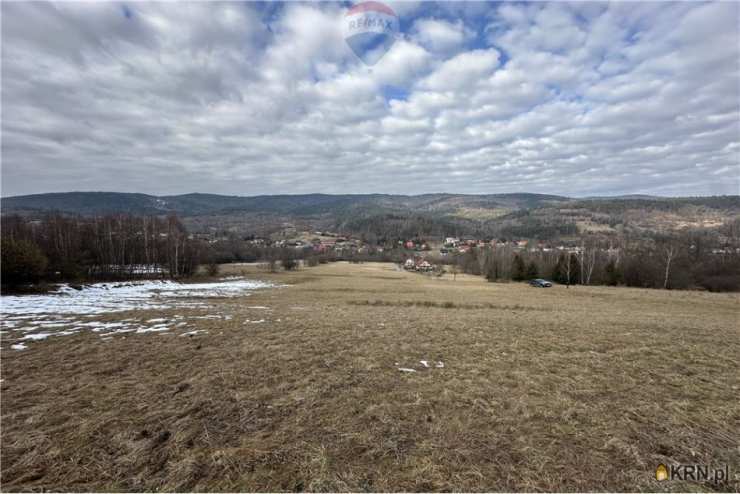 Las, ul. , Działki  na sprzedaż, 