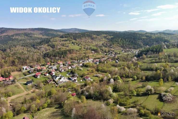 Działki  na sprzedaż, , Las, ul. 