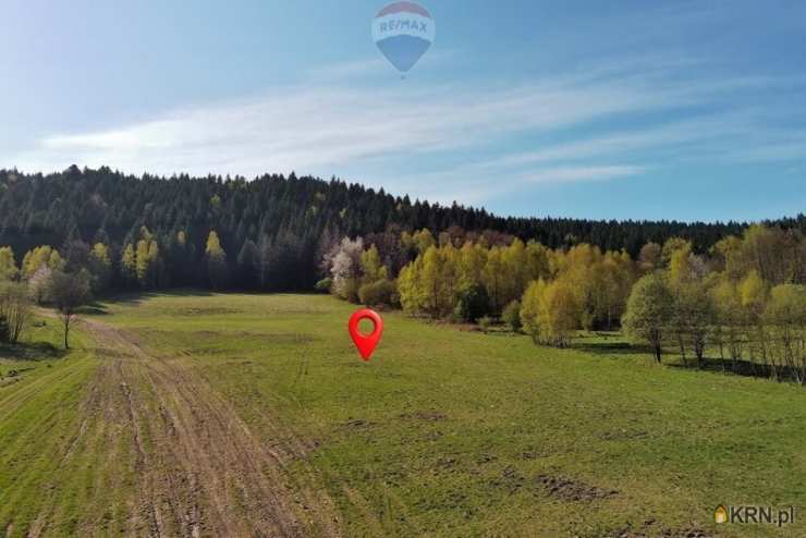 Las, ul. , , Działki  na sprzedaż