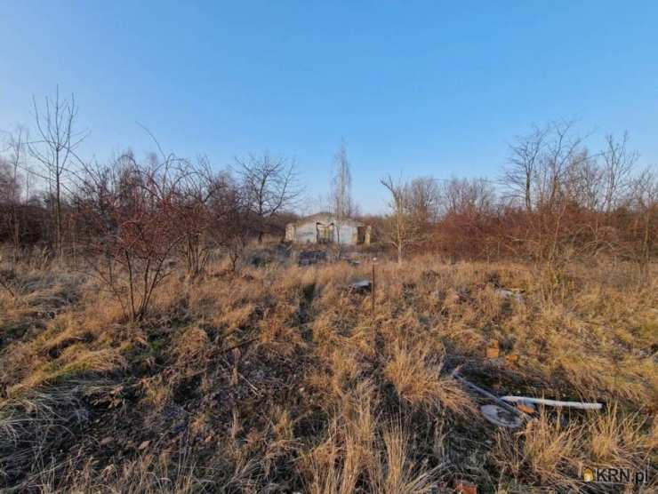 Działki  na sprzedaż, , Kamiennik, ul. 