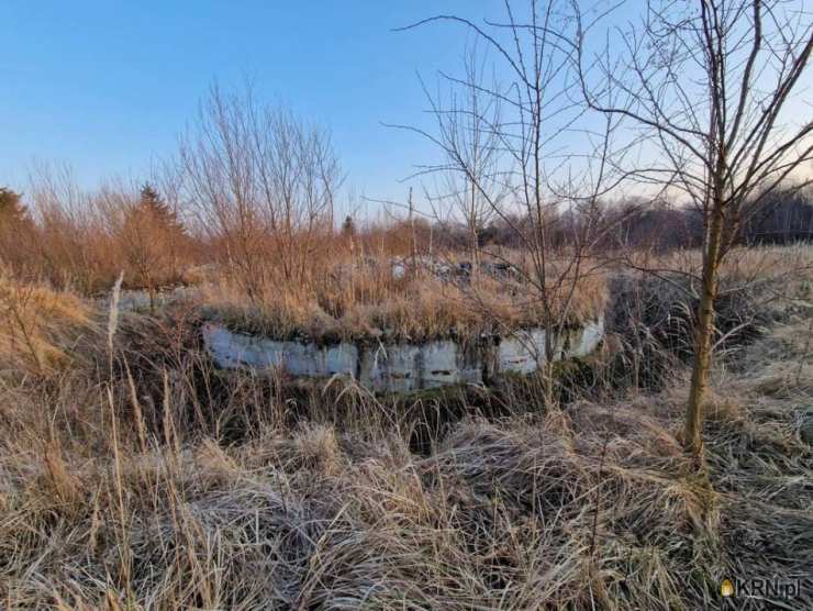 Kamiennik, ul. , , Działki  na sprzedaż