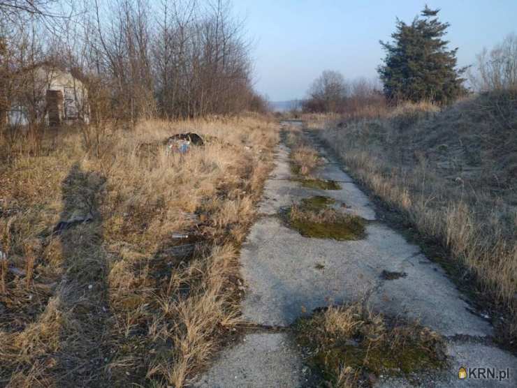 Działki  na sprzedaż, Kamiennik, ul. , 