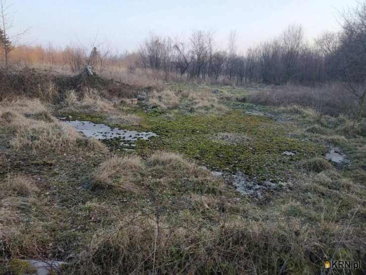 Działki  na sprzedaż, , Kamiennik, ul. 