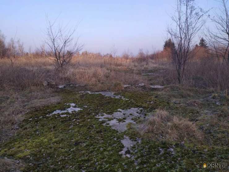 Kamiennik, ul. , Działki  na sprzedaż, 