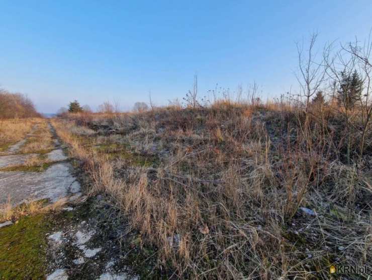 Kamiennik, ul. , Działki  na sprzedaż, 