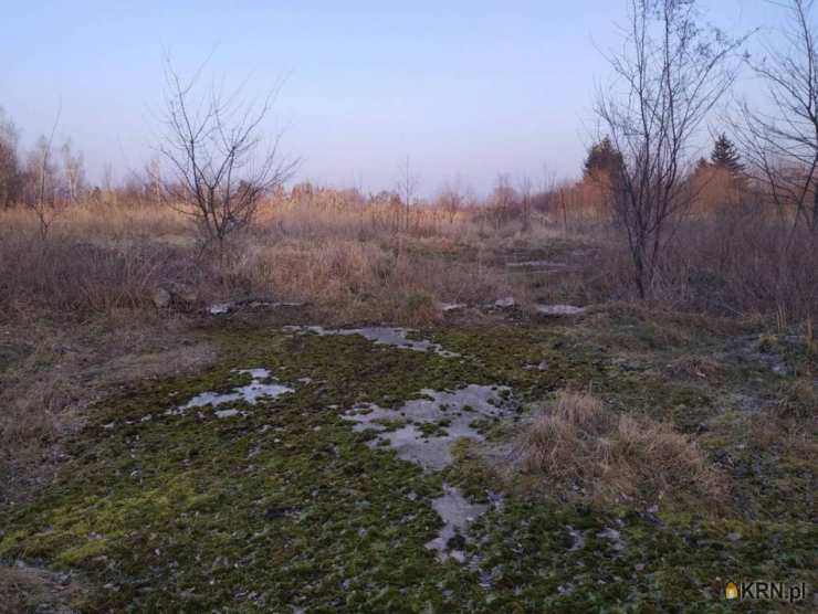 Kamiennik, ul. , Działki  na sprzedaż, 