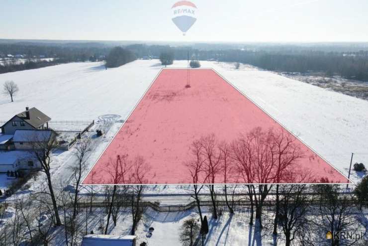 Grzmiąca, ul. , Działki  na sprzedaż, 