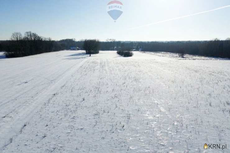 Grzmiąca, ul. , Działki  na sprzedaż, 