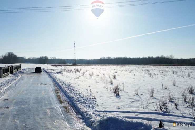, Grzmiąca, ul. , Działki  na sprzedaż