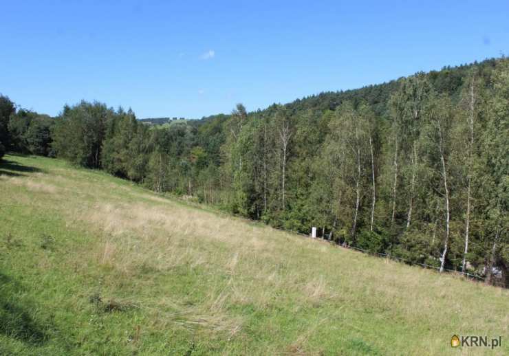 Działki  na sprzedaż, Królik Polski, ul. , 