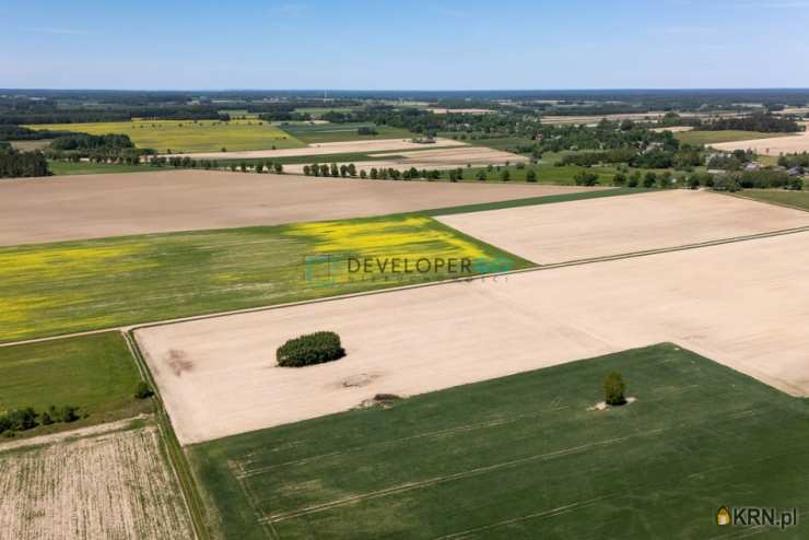 Folwarki Tylwickie, ul. , , Działki  na sprzedaż