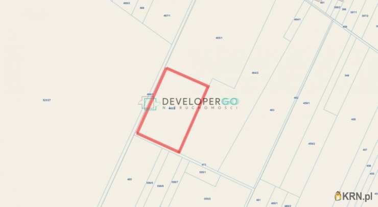 , Folwarki Tylwickie, ul. , Działki  na sprzedaż