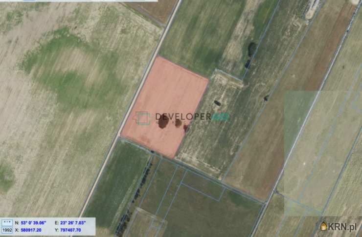 Działki  na sprzedaż, , Folwarki Tylwickie, ul. 