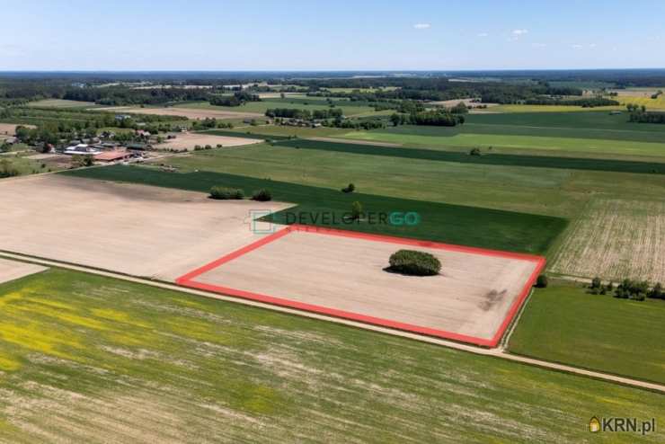 Folwarki Tylwickie, ul. , Działki  na sprzedaż, 