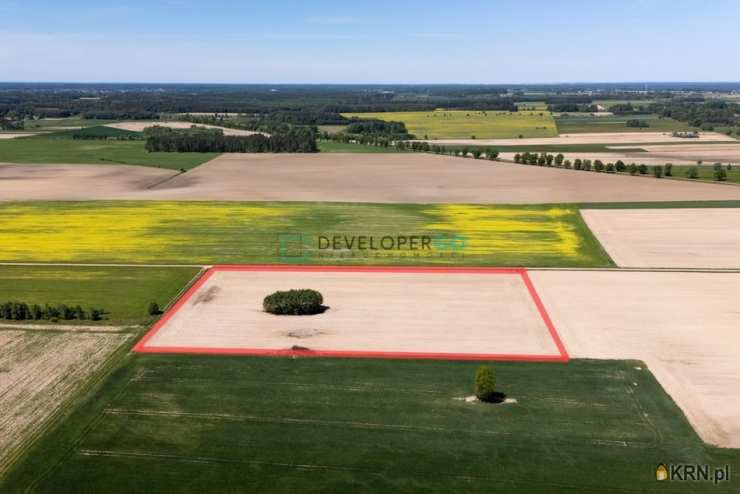 Folwarki Tylwickie, ul. , , Działki  na sprzedaż