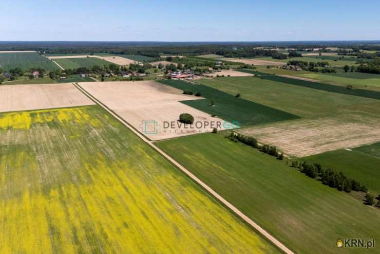 , Folwarki Tylwickie, ul. , Działki  na sprzedaż