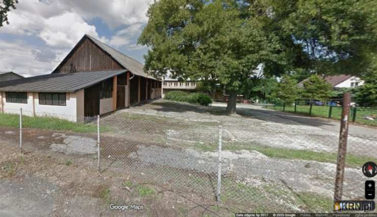 Działki  na sprzedaż, Kraków, Nowa Huta, ul. , 