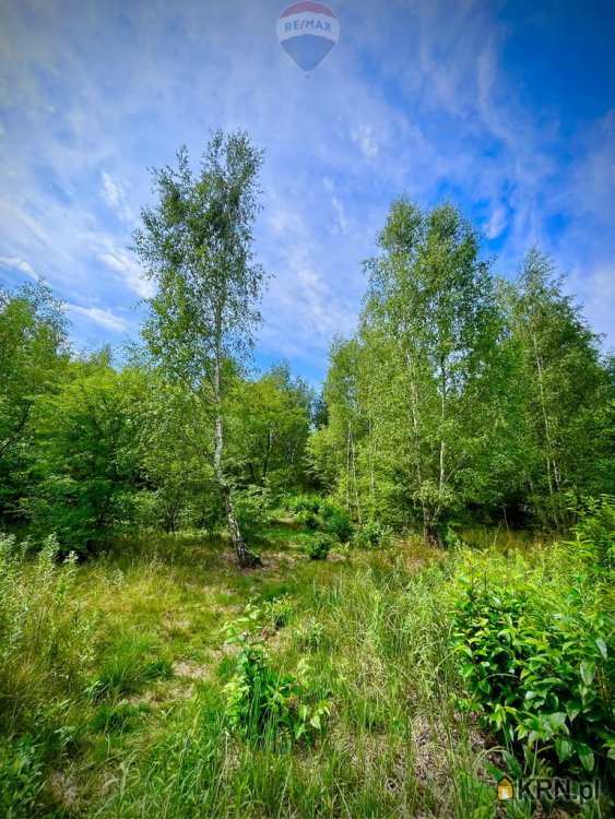 Mariew, ul. , Działki  na sprzedaż, 