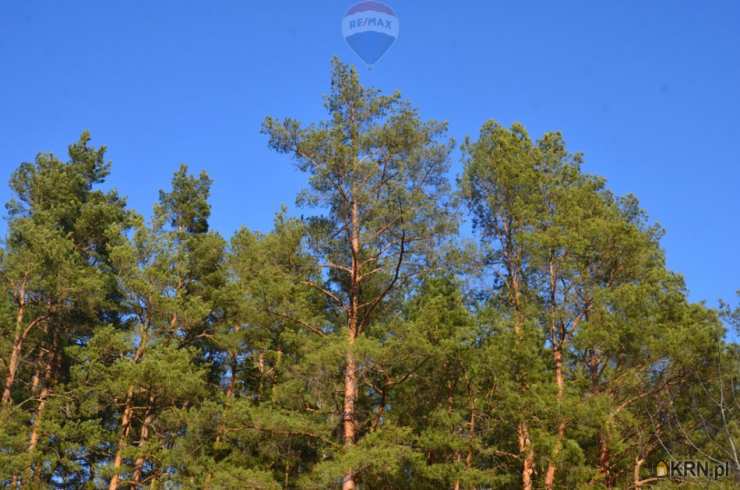 Mariew, ul. , Działki  na sprzedaż, 