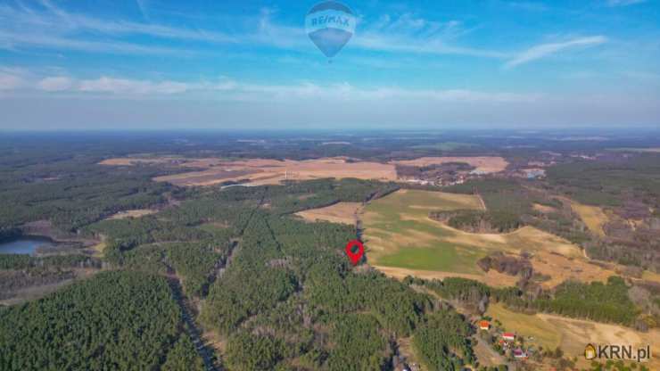 , Kuźnica Żelichowska, ul. , Działki  na sprzedaż