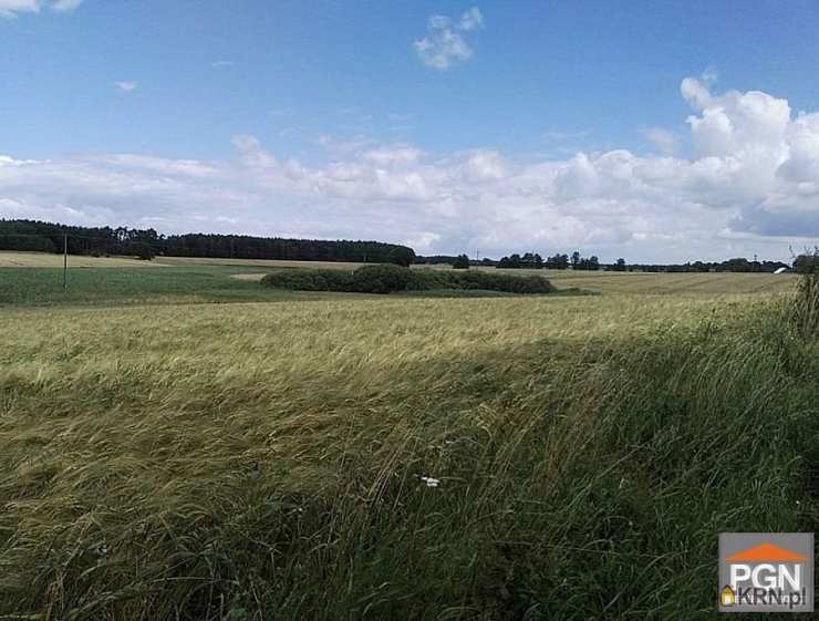 Niechorze, ul. , , Działki  na sprzedaż