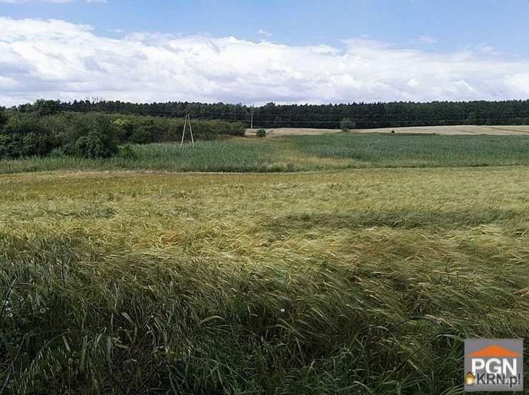 , Niechorze, ul. , Działki  na sprzedaż