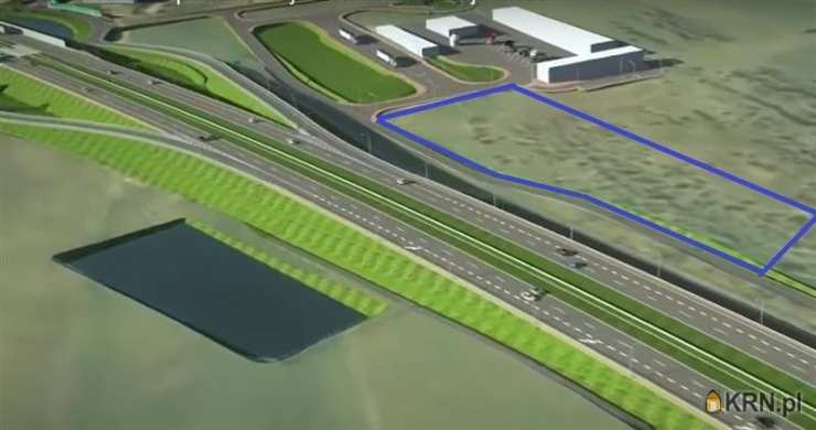 Żukowo, ul. Gdyńska, , Działki  na sprzedaż