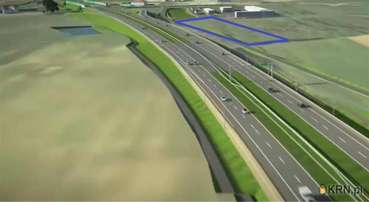 , Żukowo, ul. Gdyńska, Działki  na sprzedaż