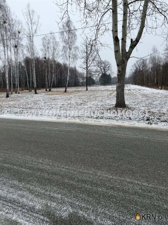 Działki  na sprzedaż, , Jaktorów, ul. 