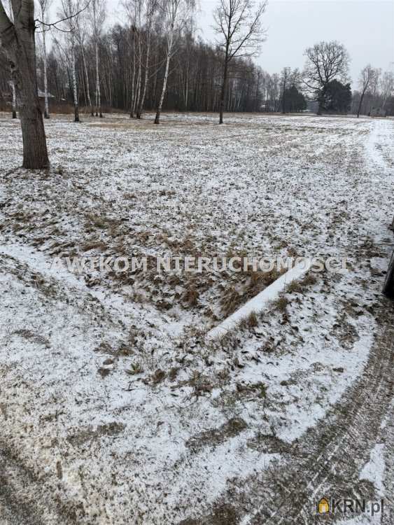 Jaktorów, ul. , Działki  na sprzedaż, 