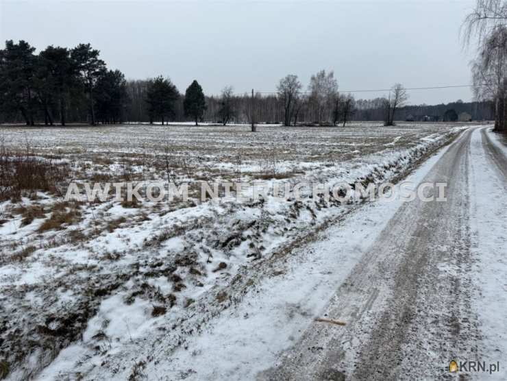 Jaktorów, ul. , , Działki  na sprzedaż