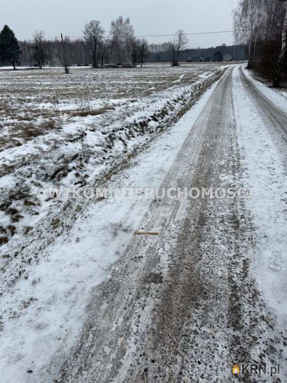 , Jaktorów, ul. , Działki  na sprzedaż