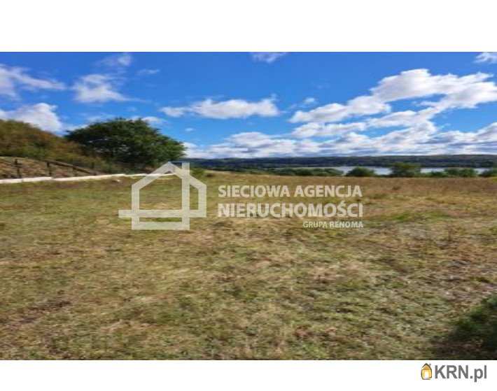 Działki  na sprzedaż, , Chmielno, ul. 