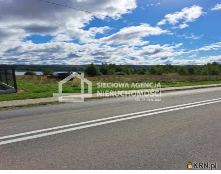 Działki  na sprzedaż, , Chmielno, ul. 