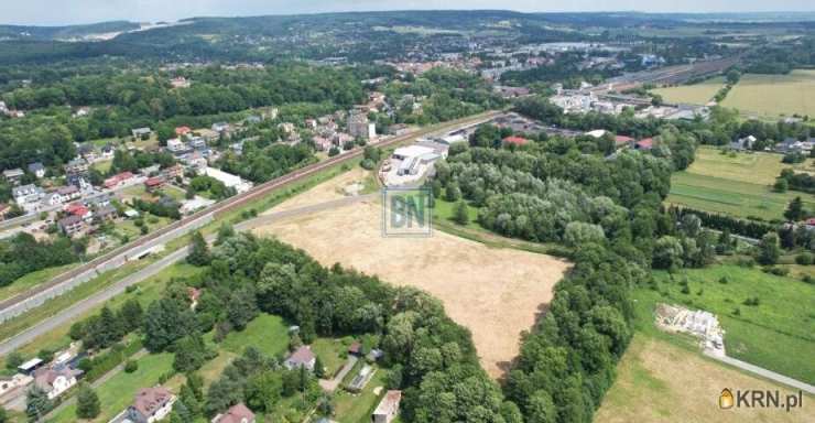 Krzeszowice, ul. , Działki  na sprzedaż, 