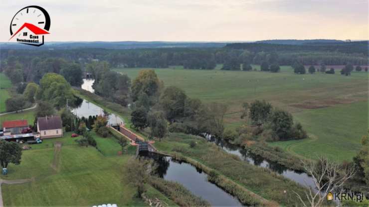 Działki  na sprzedaż, , Nowe Dąbie, ul. 