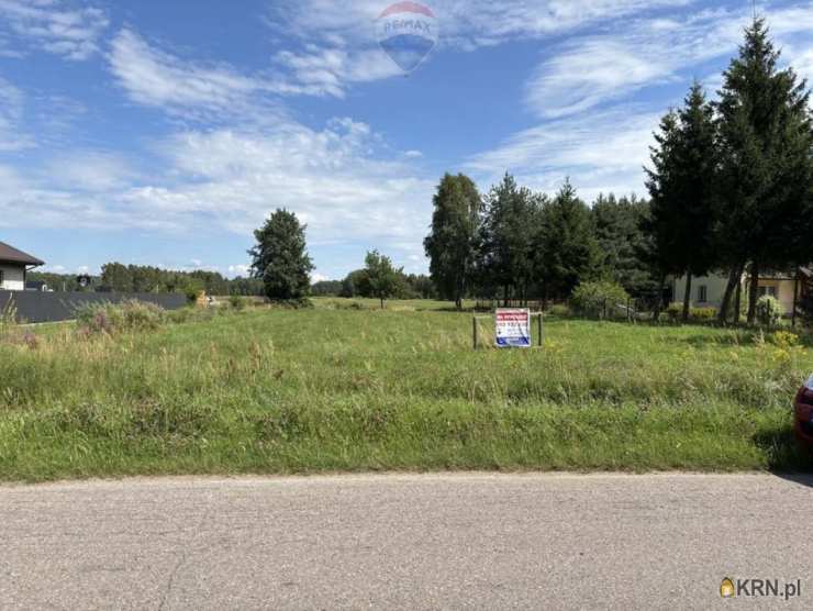 Działki  na sprzedaż, Choiny, ul. , 