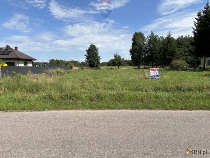 Choiny, ul. , Działki  na sprzedaż, 