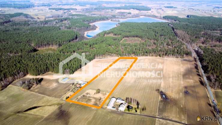 Działki  na sprzedaż, Lipinki Królewskie, ul. , 