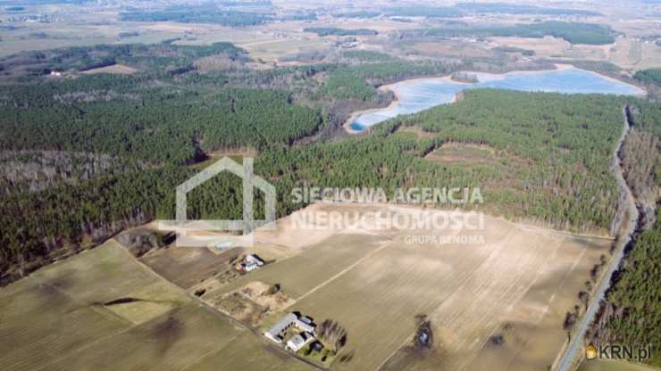 Działki  na sprzedaż, , Lipinki Królewskie, ul. 