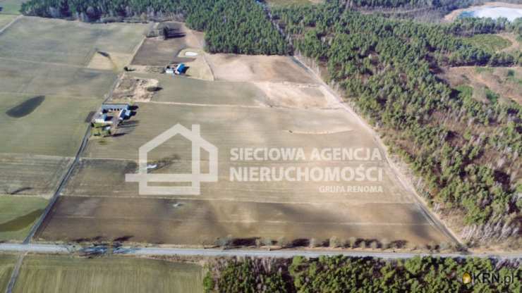 Lipinki Królewskie, ul. , Działki  na sprzedaż, 